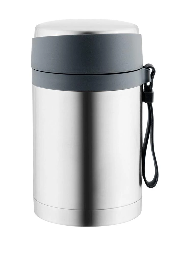 商品BergHOFF|Essentials 0.9 qt Food Container,价格¥381,第1张图片