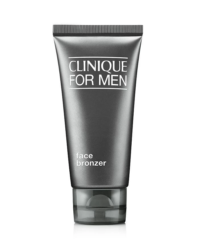 商品Clinique|For Men Face Bronzer 2 oz.,价格¥146,第1张图片