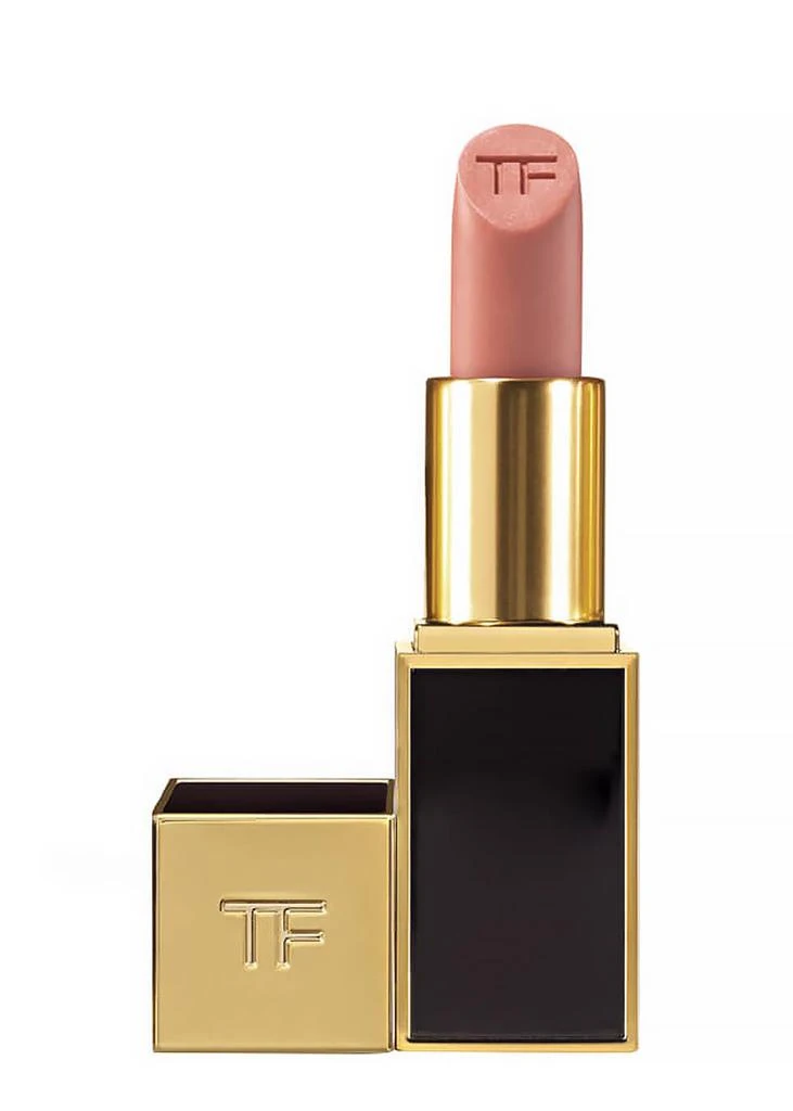 商品Tom Ford|Lip Color,价格¥455,第1张图片