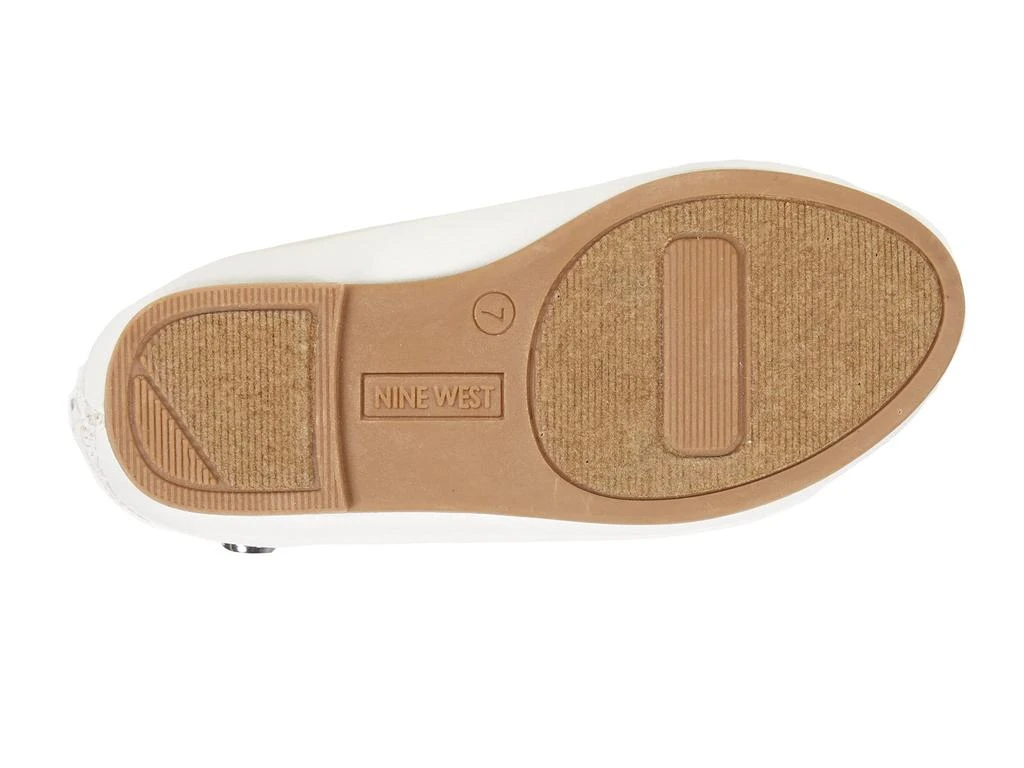 商品Nine West|Lil Kace (Toddler),价格¥121,第3张图片详细描述