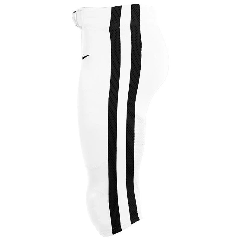 商品NIKE|Nike Team Vapor Pro Pants - Men's,价格¥559,第3张图片详细描述