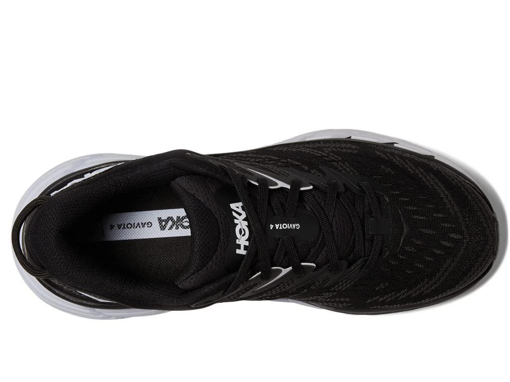 商品Hoka One One|Gaviota 4,价格¥1018,第2张图片详细描述