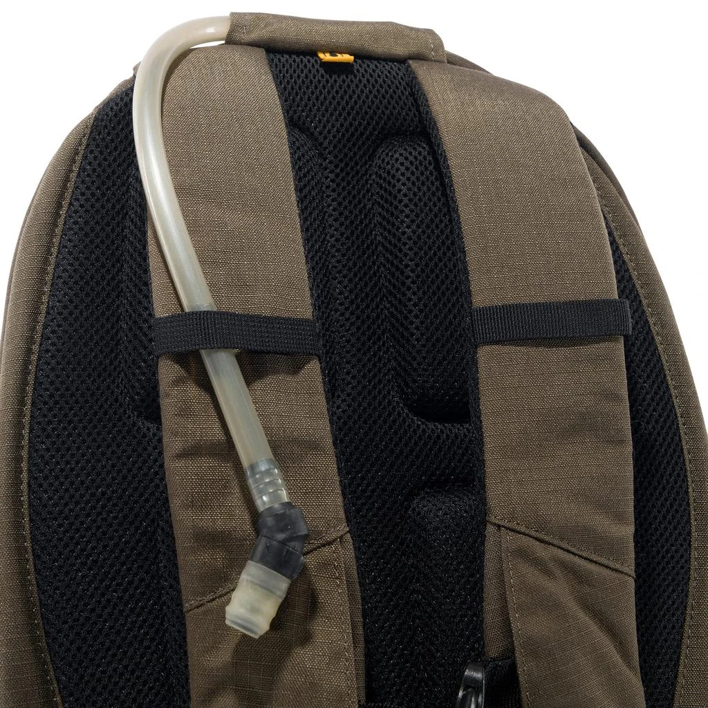 25 L Cargo Series Daypack + 3 Can Cooler 商品