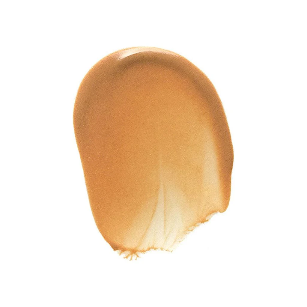 商品Bobbi Brown|Nude Finish Tinted Moisturizer SPF 15,价格¥390,第2张图片详细描述