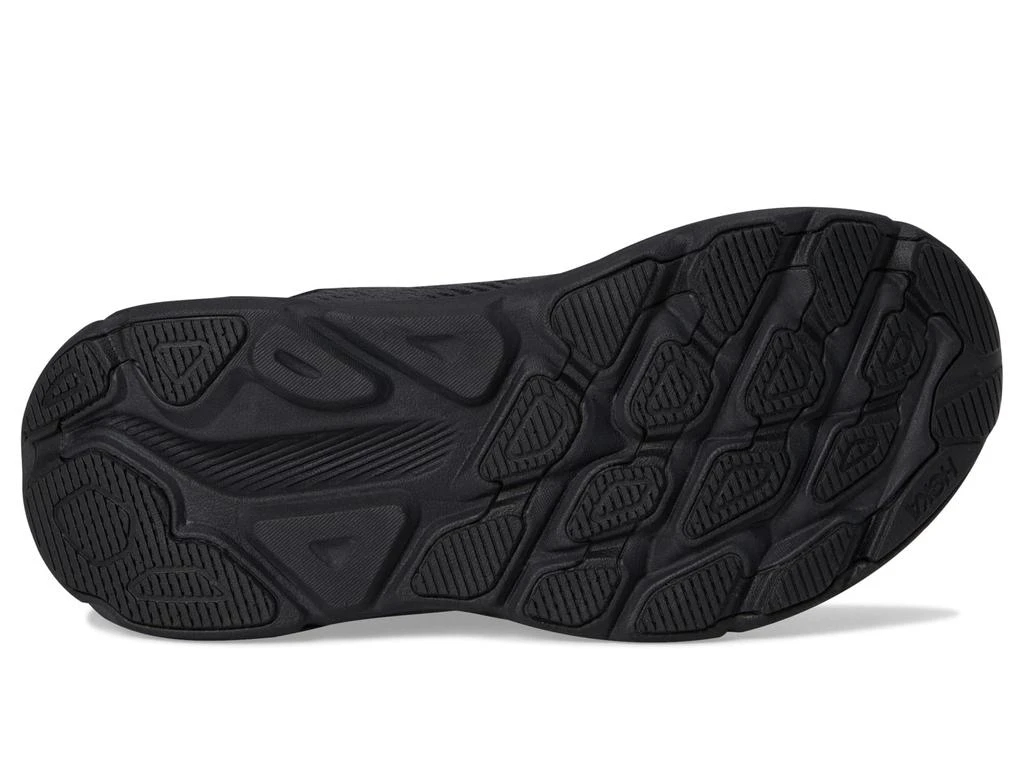 商品Hoka One One|Clifton 9 GTX®,价格¥1301,第3张图片详细描述