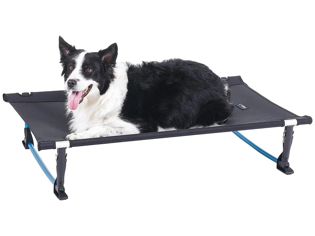 商品Helinox|Elevated Dog Cot - Large,价格¥1488,第1张图片