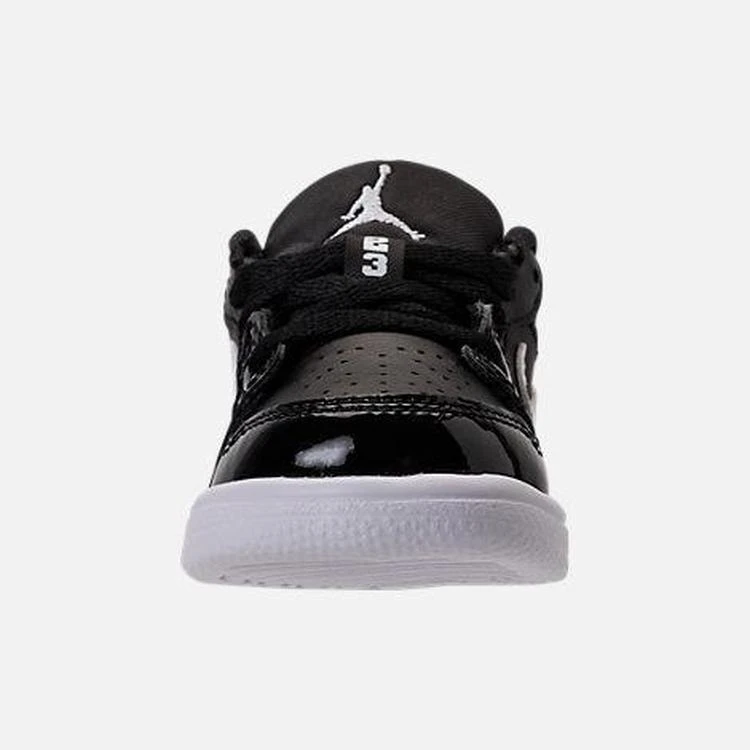 商品NIKE|,价格¥261,第2张图片详细描述