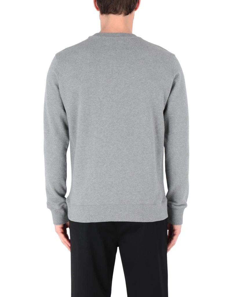 商品Calvin Klein|Sweatshirt,价格¥974,第3张图片详细描述