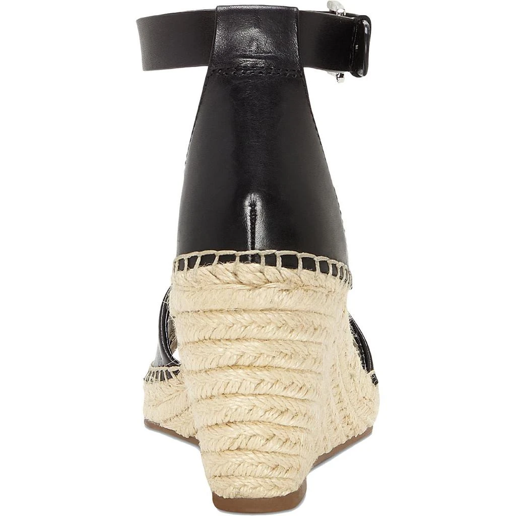 商品Vince Camuto|Vince Camuto Womens Leera Espadrilles,价格¥327,第4张图片详细描述