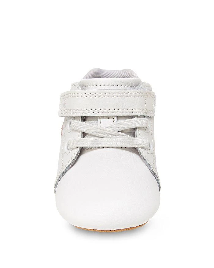 商品Stride Rite|Girls' Soft Motion Emilia Shoes - Baby,价格¥247,第5张图片详细描述