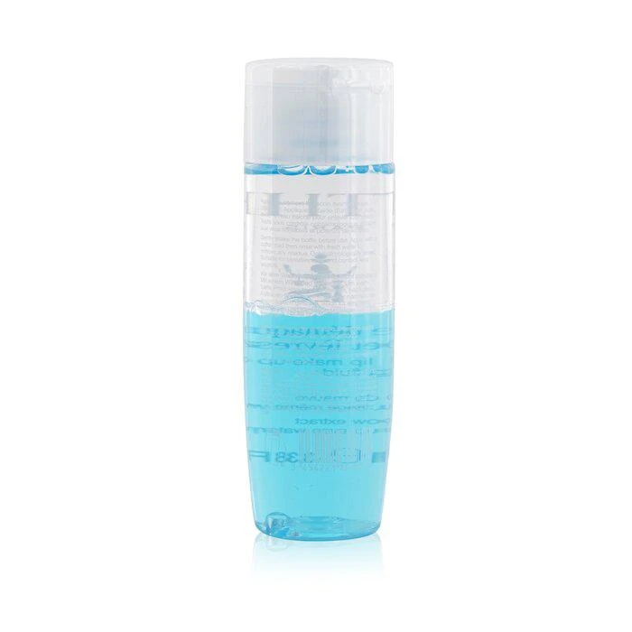 商品Sothys|Sothys 锦葵眼唇卸妆液——防水可卸 100ml/3.38oz,价格¥141,第3张图片详细描述