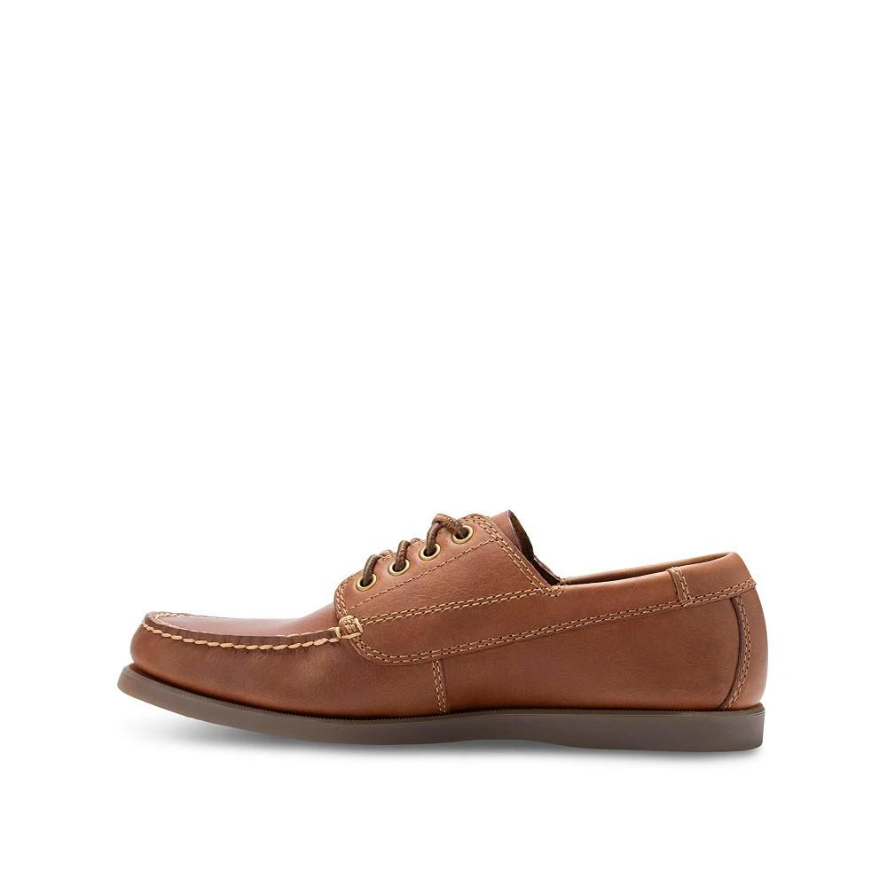 商品Eastland|Men's Falmouth Oxford Comfort Shoes,价格¥824,第2张图片详细描述