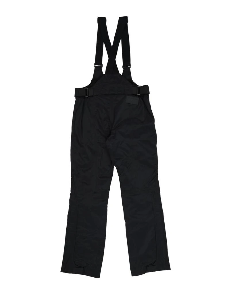 商品DSQUARED2|Snow Wear,价格¥1531,第2张图片详细描述