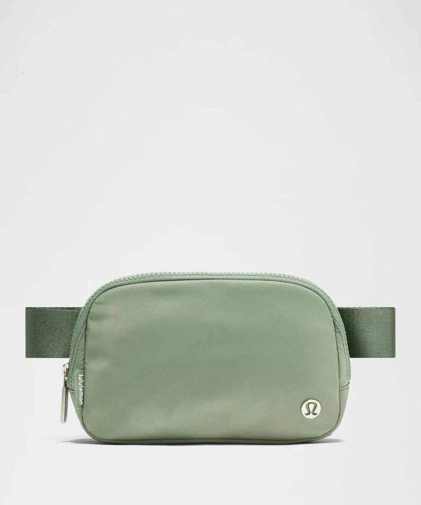 Everywhere Belt Bag 1L 商品