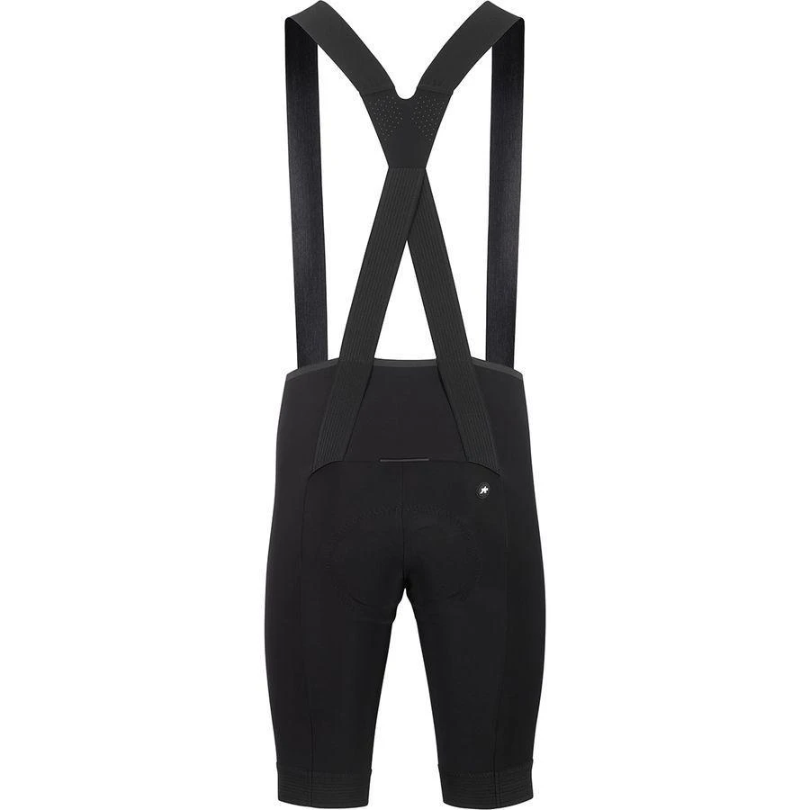 商品ASSOS|Equipe RS Spring Fall S9 Bib Short - Men's,价格¥1825,第3张图片详细描述