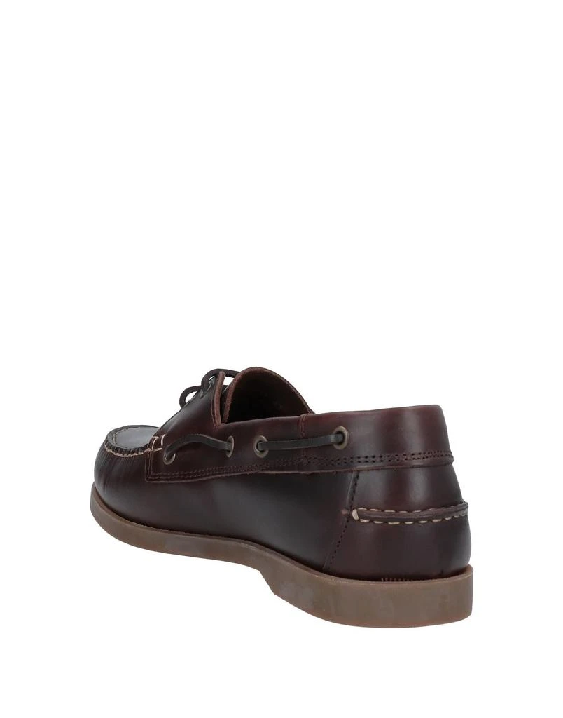 商品DOCKSTEPS|Loafers,价格¥388,第3张图片详细描述