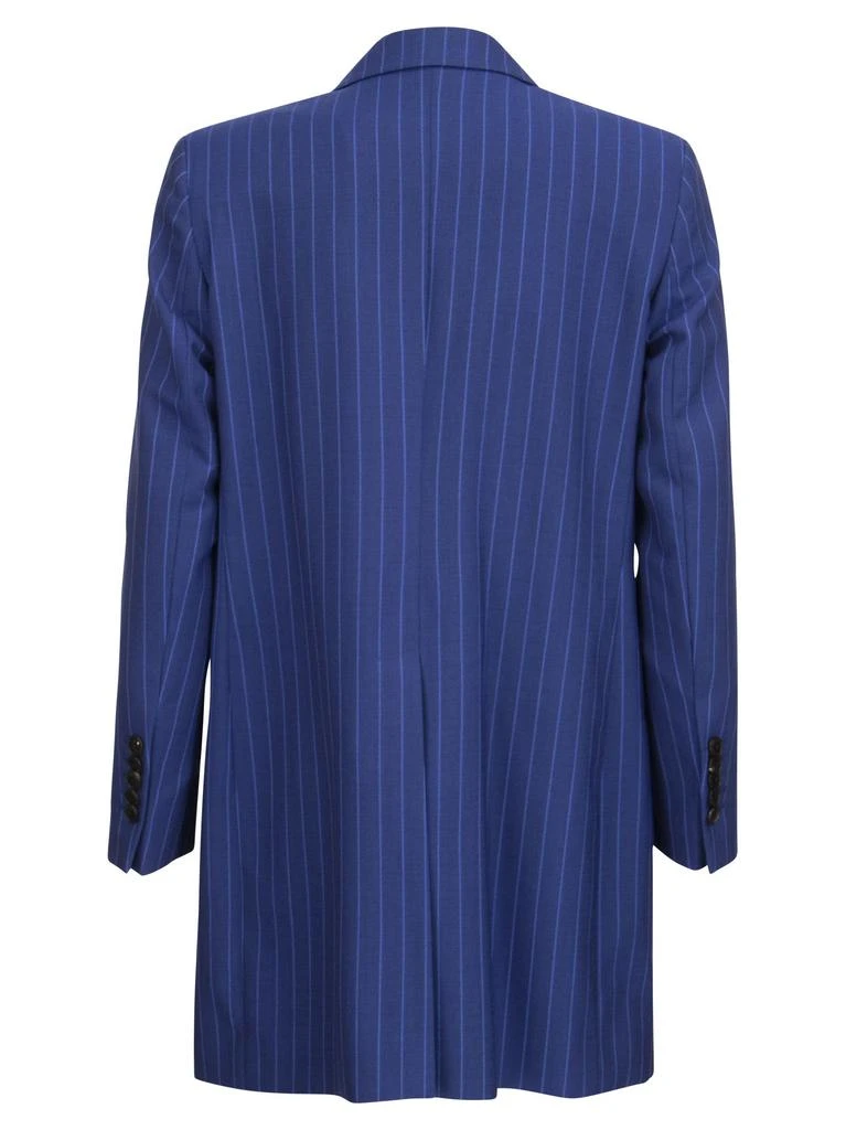 商品Saulina Milano|Alba,价格¥3324,第2张图片详细描述