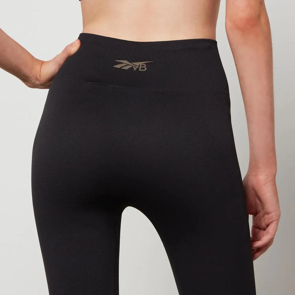 商品Reebok|Reebok X Victoria Beckham Women's Seamless Leggings,价格¥332,第4张图片详细描述