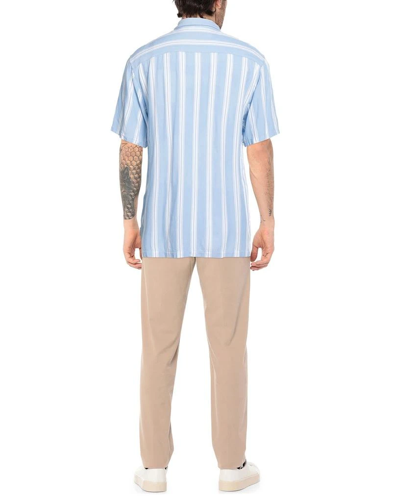 商品Carhartt|Striped shirt,价格¥309,第3张图片详细描述