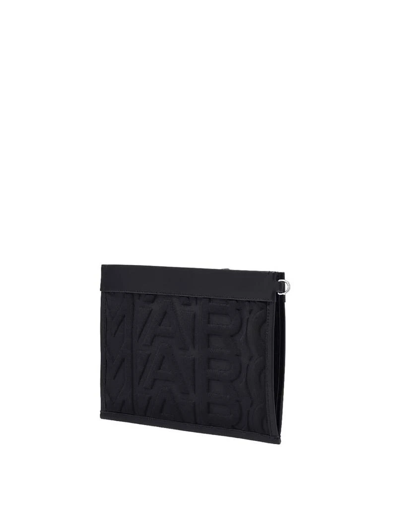 商品Marc Jacobs|MARC JACOBS CLUTCHES,价格¥1533,第2张图片详细描述