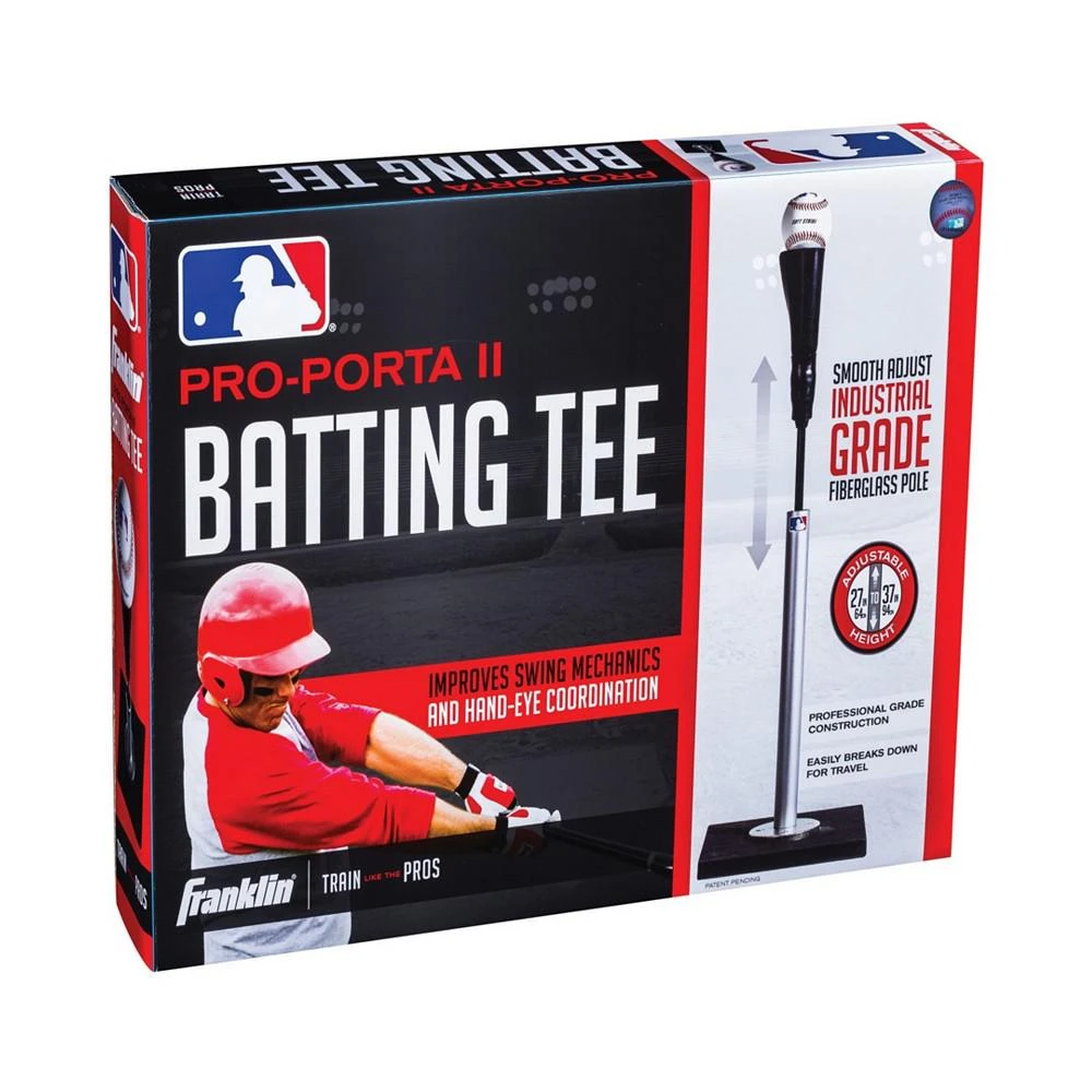 MLB Pro - Grade Pro Porta Tee 商品