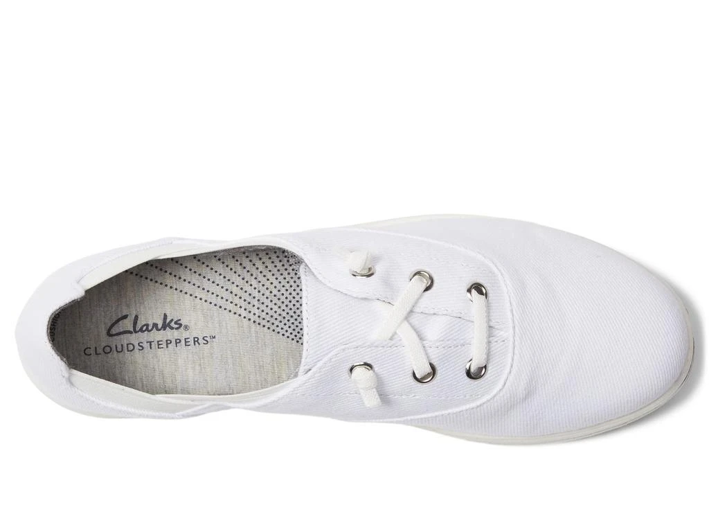 商品Clarks|Breeze Ave,价格¥251,第2张图片详细描述