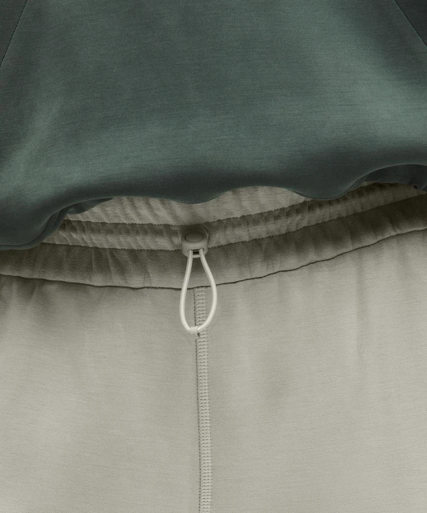 Softstreme High-Rise Pant *Regular 商品