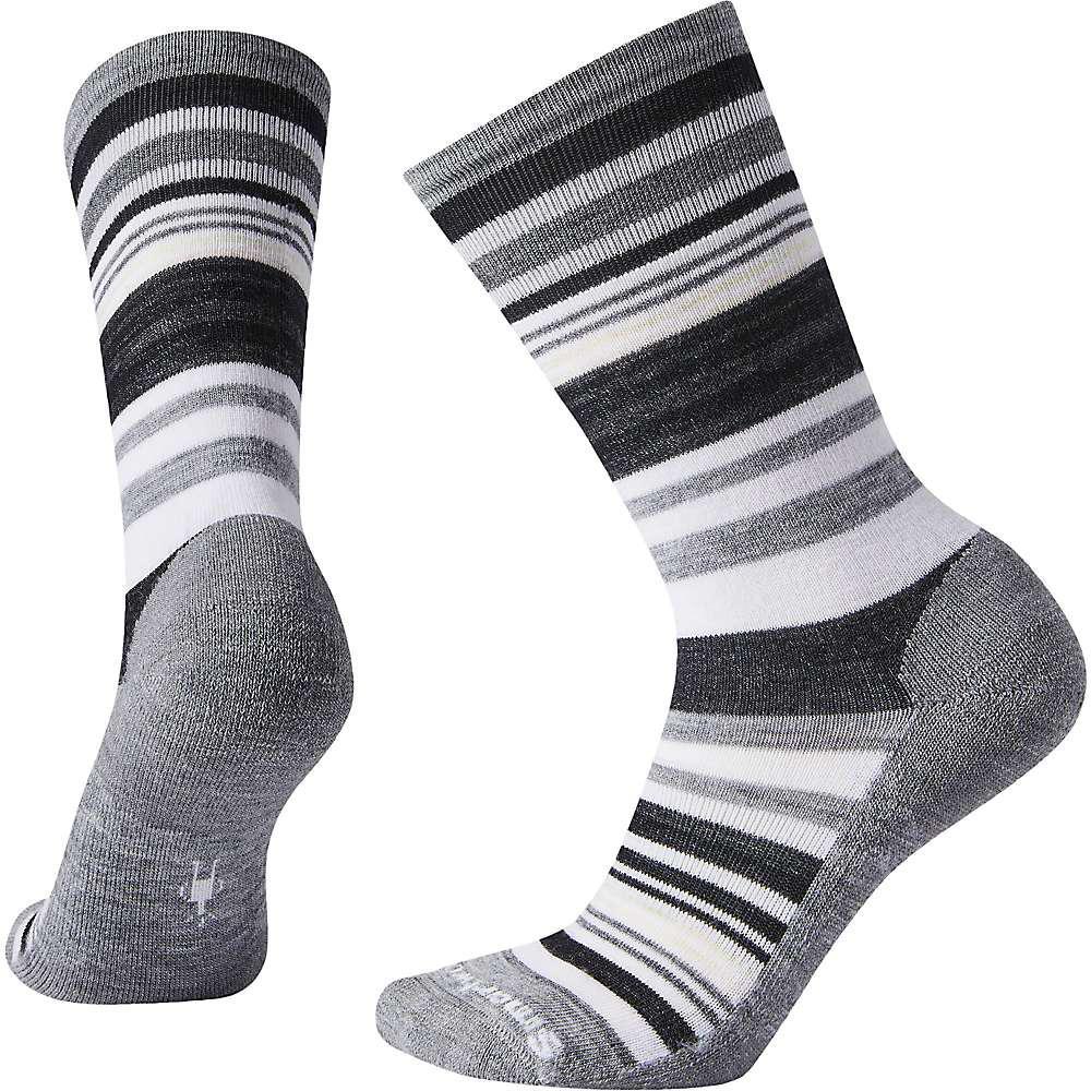 商品SmartWool|Women's Jovian Stripe Sock,价格¥96,第1张图片