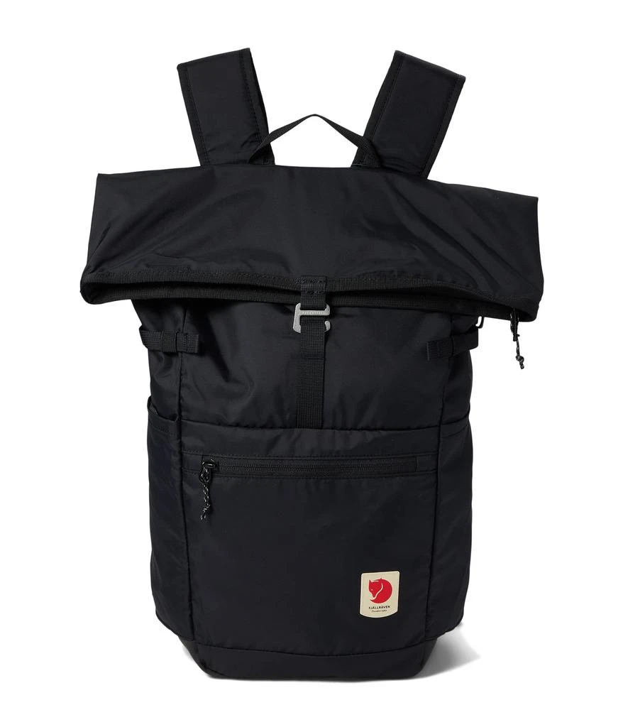 商品Fjällräven|High Coast Foldsack 24,价格¥676,第1张图片