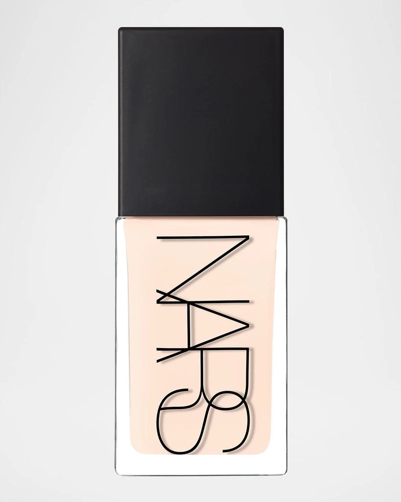 商品NARS|Light Reflecting Foundation,价格¥419,第1张图片