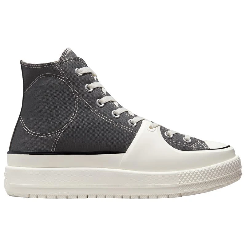 商品Converse|Converse CTAS Construct Hi - Men's,价格¥300,第1张图片