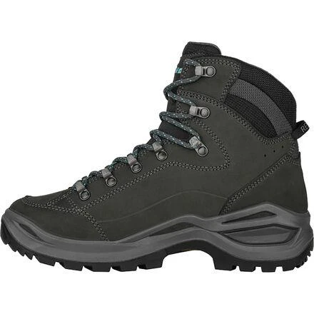 商品Lowa|Renegade Evo GTX Mid Hiking Shoe - Women's,价格¥2197,第5张图片详细描述