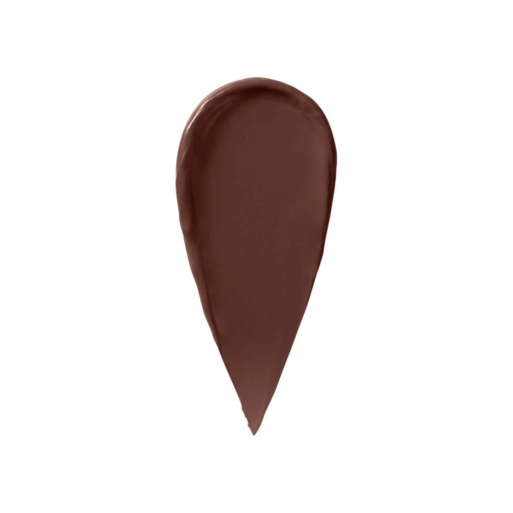 Skin Full Cover Concealer 商品