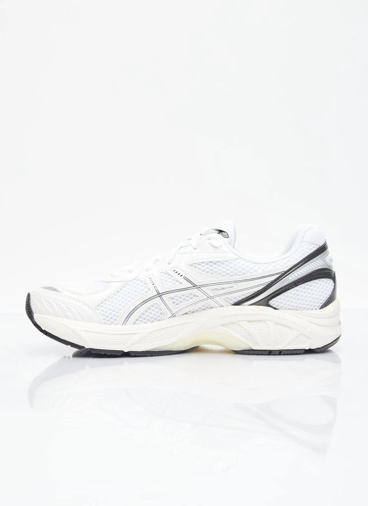 商品Asics|GT-2160 Sneakers,价格¥977,第4张图片详细描述