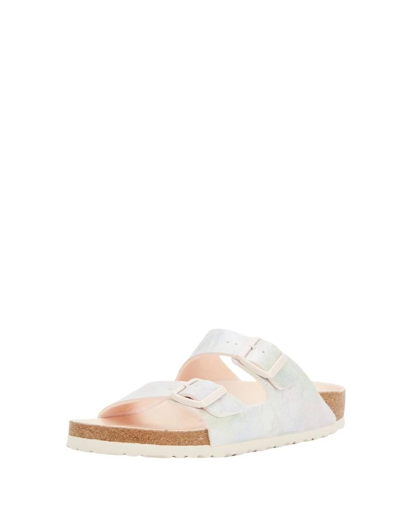 商品Birkenstock|Sandals,价格¥541,第2张图片详细描述