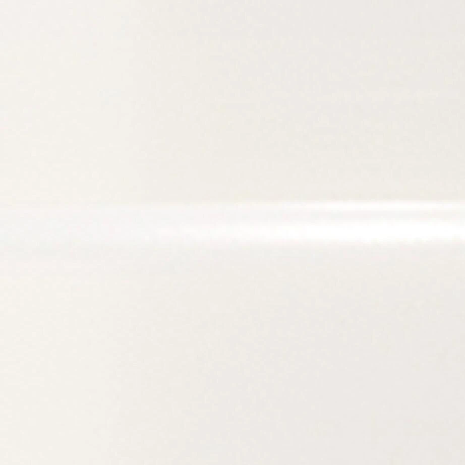 商品Biologique Recherche|Lait VIP O2 Cleanser (150ml),价格¥639,第2张图片详细描述