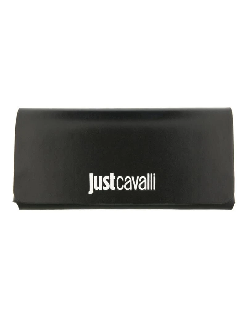 商品Just Cavalli|Sunglasses,价格¥983,第5张图片详细描述