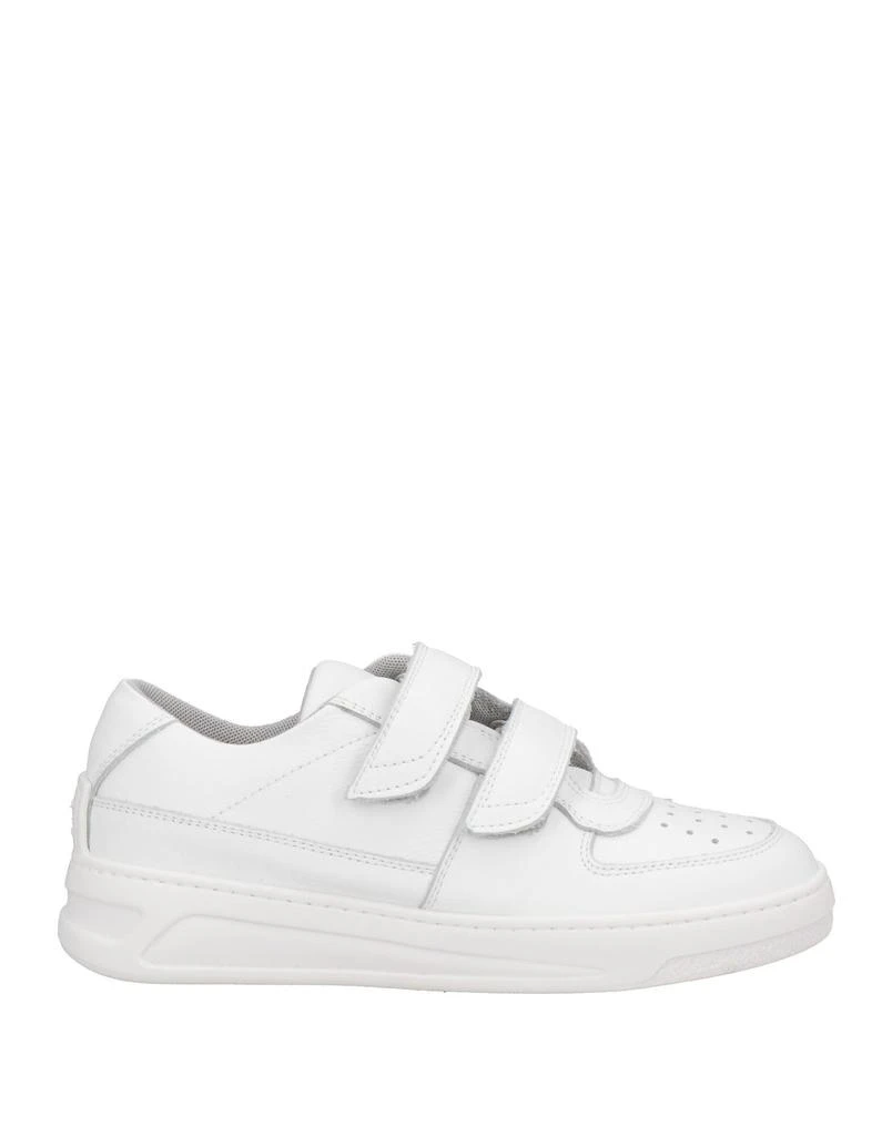 商品Acne Studios|Sneakers,价格¥392,第1张图片