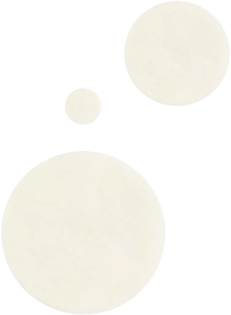 商品Commune|Seymour Body Cream Refill, 750 mL,价格¥730,第2张图片详细描述