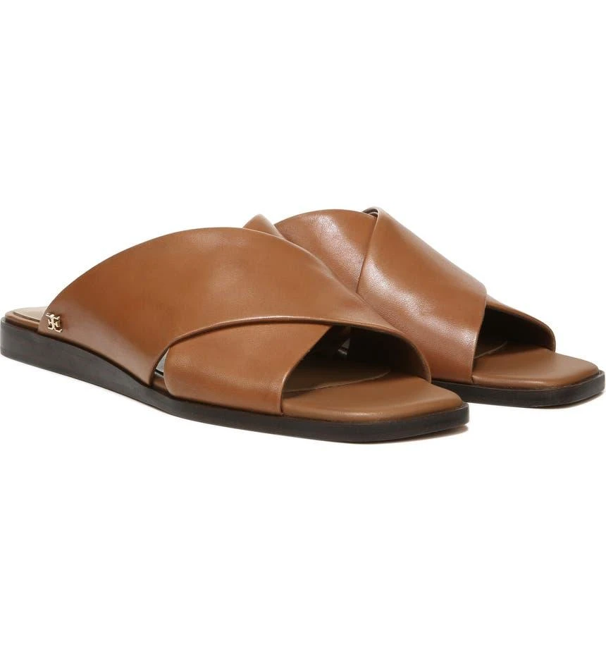 Idina Slide Sandal 商品