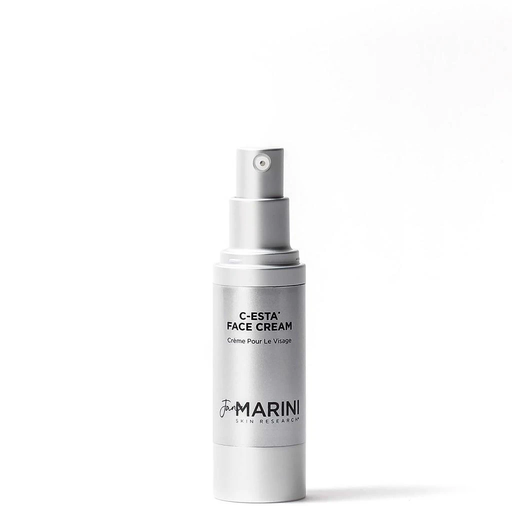 商品Jan Marini|Jan Marini C-ESTA Face Cream,价格¥1108,第1张图片