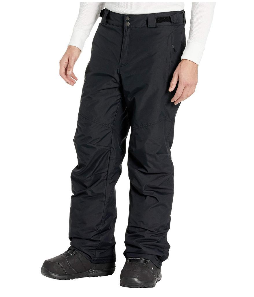 商品Columbia|Bugaboo™ IV Pants,价格¥648-¥675,第2张图片详细描述