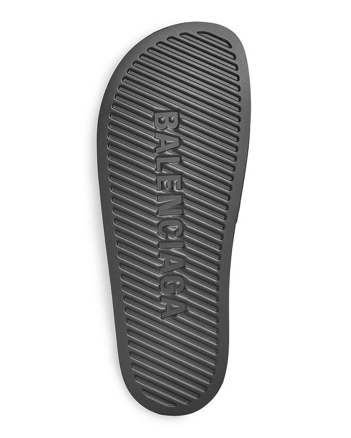 product banner