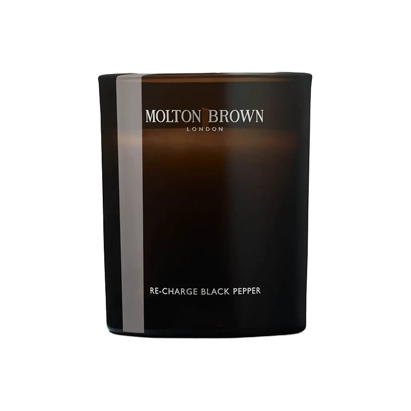 商品Molton Brown|摩顿布朗全系列香熏蜡烛190-600g,价格¥388,第1张图片