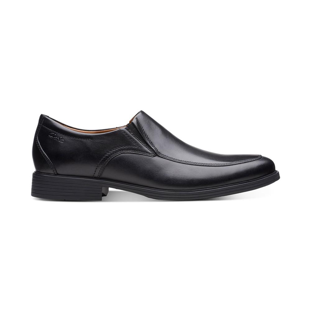 Men's Whiddon Step Loafers商品第2张图片规格展示