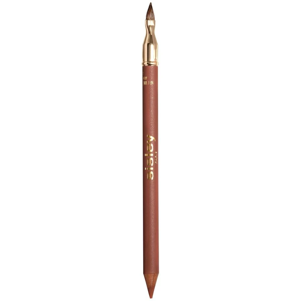 商品Sisley|Sisley Paris Phyto-Levres Perfect Lip Liner 1.2g,价格¥588,第1张图片详细描述