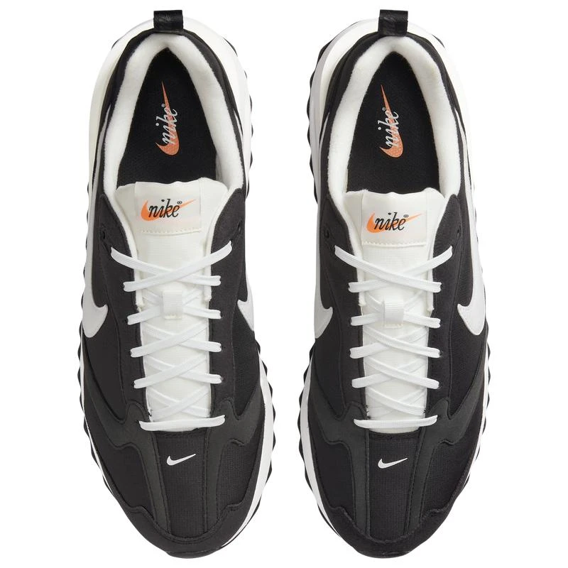 商品NIKE|Nike Air Max Dawn - Men's,价格¥645,第4张图片详细描述