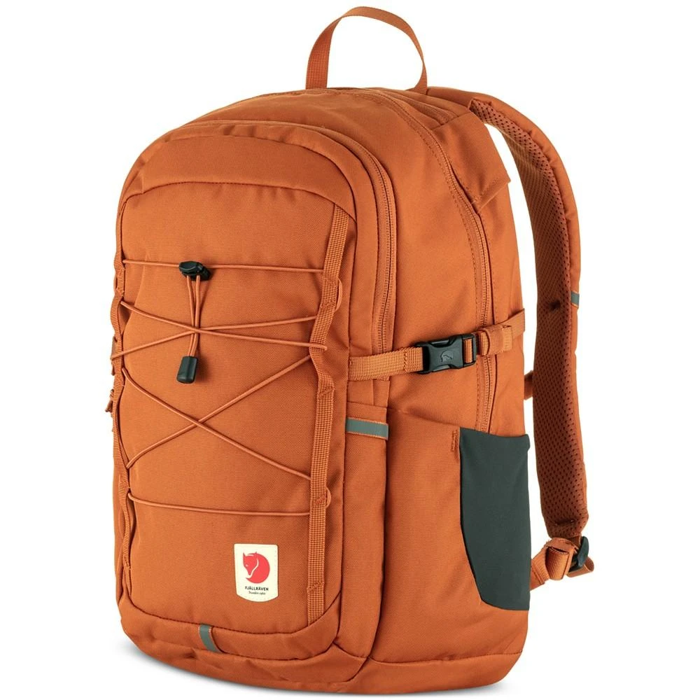 商品Fjällräven|Men's Skule 20 Backpack,价格¥637,第1张图片