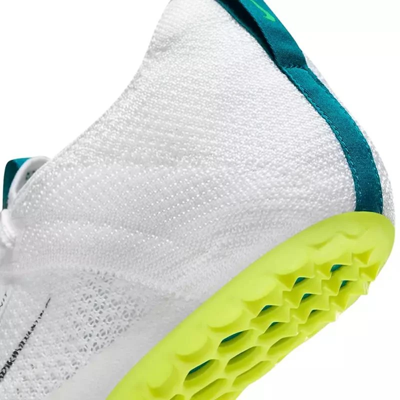 Nike Zoom Superfly Elite 2 Track and Field Shoes 商品