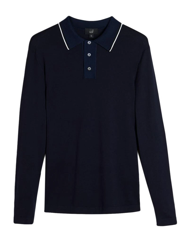 商品Dunhill|Sweater,价格¥736,第1张图片